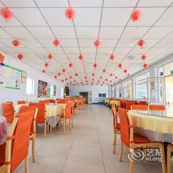坝上乡村驿站酒店提供图片