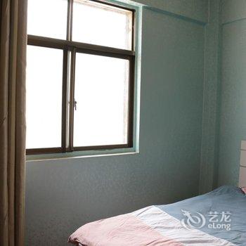 拉萨格林花园客栈酒店提供图片