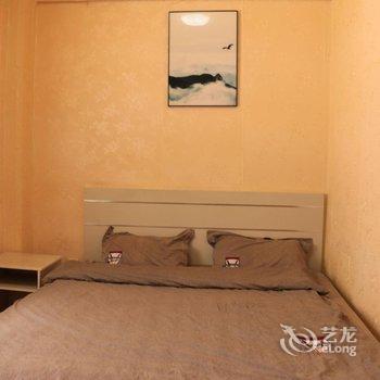 拉萨格林花园客栈酒店提供图片