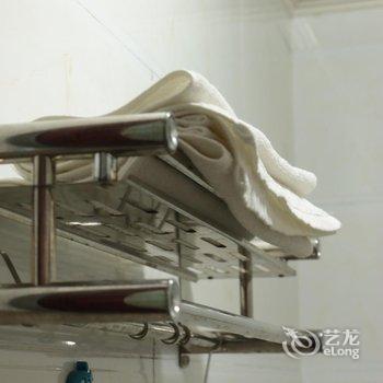 拉萨格林花园客栈酒店提供图片