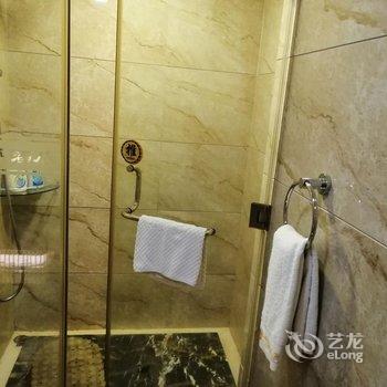 汕头和平酒店酒店提供图片