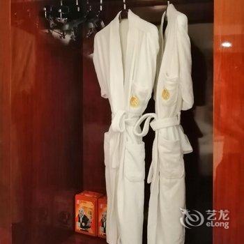 汕头和平酒店酒店提供图片