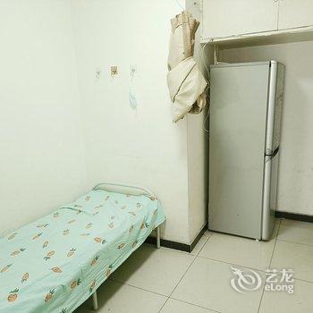 清风民宿(北京大学肿瘤医院店)酒店提供图片
