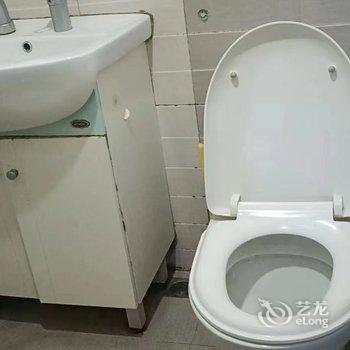 清风民宿(北京大学肿瘤医院店)酒店提供图片