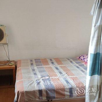 清风民宿(北京大学肿瘤医院店)酒店提供图片