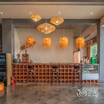 温岭金沙云栖民宿酒店提供图片