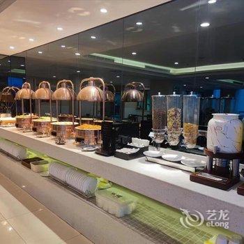 麗枫酒店(长沙火车站朝阳地铁站店)酒店提供图片