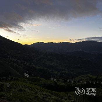 芸影小筑民宿(龙脊梯田风景名胜区店)酒店提供图片