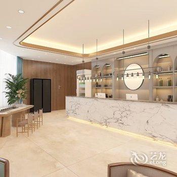 民生快捷酒店(成都双流机场店)酒店提供图片