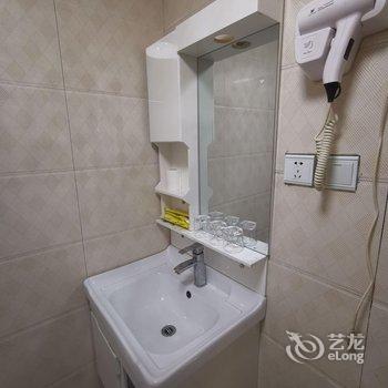 林芝渝林山庄酒店提供图片