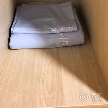 北京大郊亭青年公寓(国贸大郊亭地铁站店)酒店提供图片