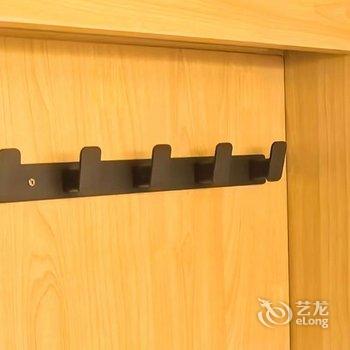 北京大郊亭青年公寓(国贸大郊亭地铁站店)酒店提供图片