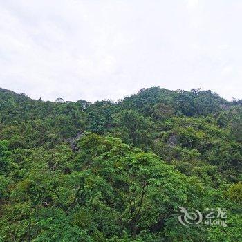 千源江永大酒店酒店提供图片