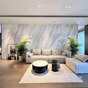 北京遇见民宿(通州北关地铁站店)酒店提供图片