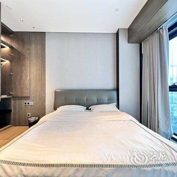 北京遇见民宿(通州北关地铁站店)酒店提供图片