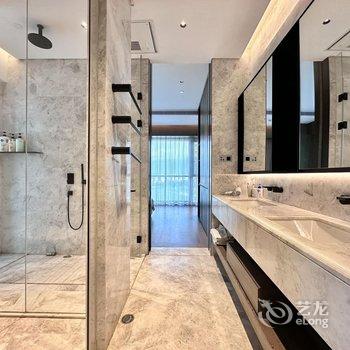 北京遇见民宿(通州北关地铁站店)酒店提供图片