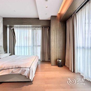 北京遇见民宿(通州北关地铁站店)酒店提供图片