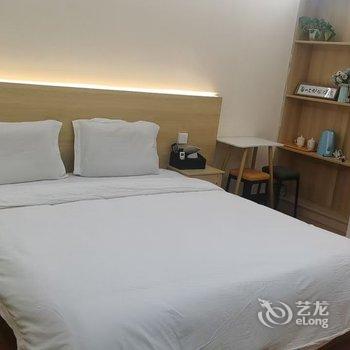 连州星光艺术酒店酒店提供图片