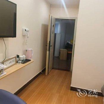 连州星光艺术酒店酒店提供图片