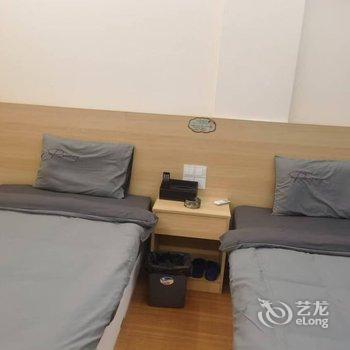连州星光艺术酒店酒店提供图片