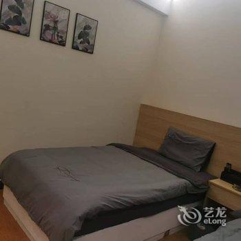 连州星光艺术酒店酒店提供图片