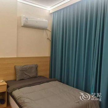 连州星光艺术酒店酒店提供图片