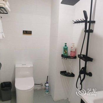 连州星光艺术酒店酒店提供图片