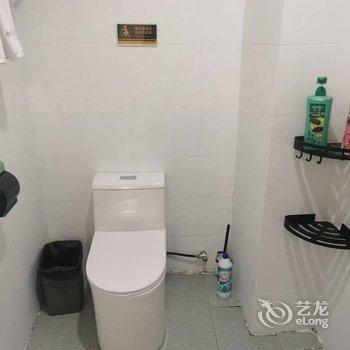 连州星光艺术酒店酒店提供图片