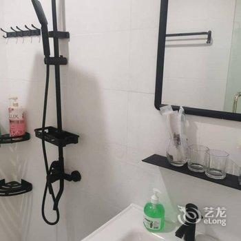 连州星光艺术酒店酒店提供图片