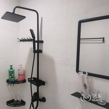 连州星光艺术酒店酒店提供图片