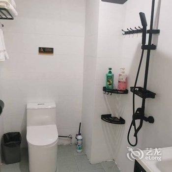 连州星光艺术酒店酒店提供图片