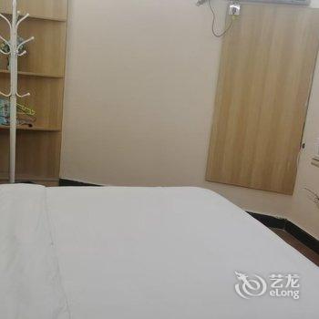 连州星光艺术酒店酒店提供图片