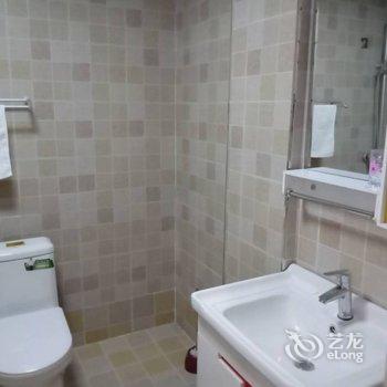 丰县李路酒店酒店提供图片