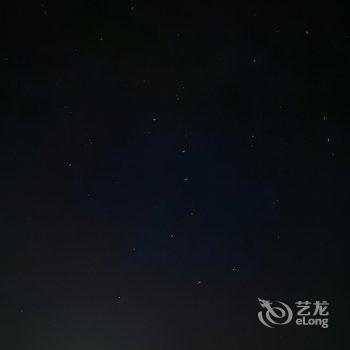 广州岚坞客栈酒店提供图片