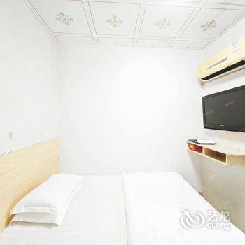 博登住宿(广州化龙店)酒店提供图片
