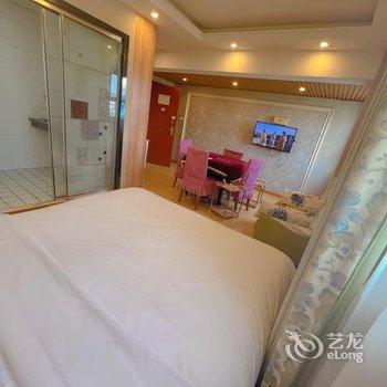 无锡东华格林酒店酒店提供图片