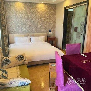 无锡东华格林酒店酒店提供图片