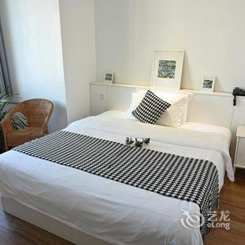 阳光满屋酒店(广西艺术学校麻村地铁站店)酒店提供图片
