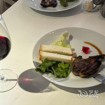 阳光满屋酒店(广西艺术学校麻村地铁站店)酒店提供图片