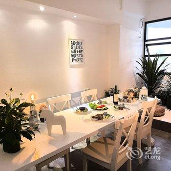 阳光满屋酒店(广西艺术学校麻村地铁站店)酒店提供图片