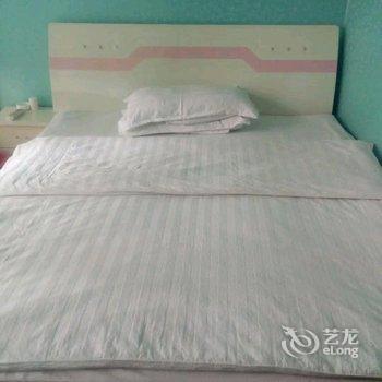 云阳益雪旅馆酒店提供图片