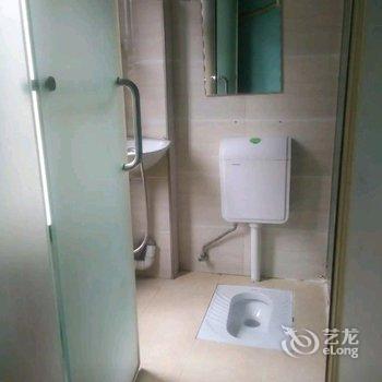 云阳益雪旅馆酒店提供图片