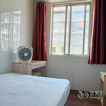 南昌兴港宾馆(华东交通大学店)酒店提供图片