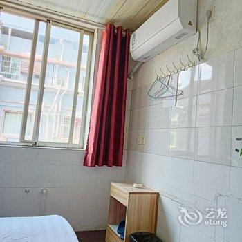 南昌兴港宾馆(华东交通大学店)酒店提供图片