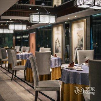 广粤公馆酒店提供图片