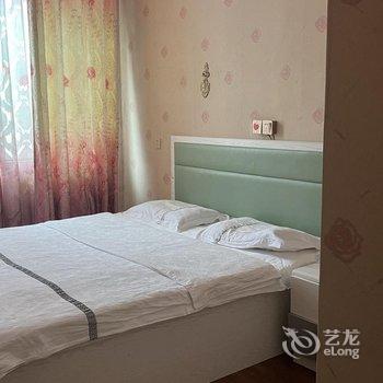 平度贤雅居宾馆酒店提供图片