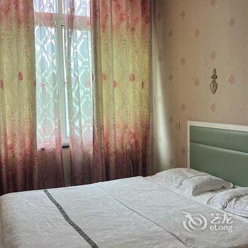 平度贤雅居宾馆酒店提供图片