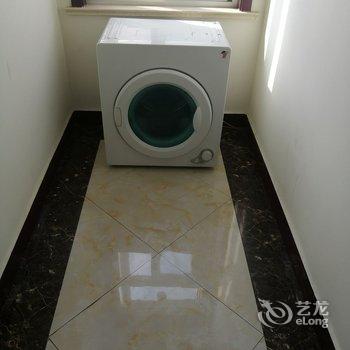 刘正强特色民宿酒店提供图片
