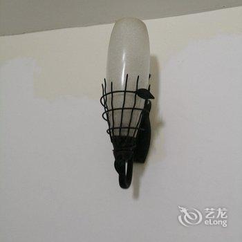 刘正强特色民宿酒店提供图片