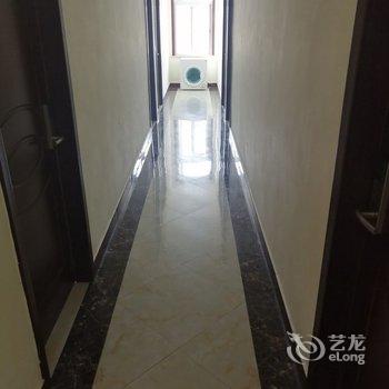 刘正强特色民宿酒店提供图片